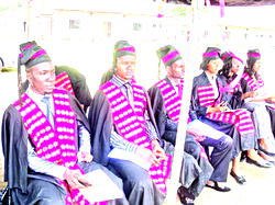 How Al-Hikma University encourages excellence