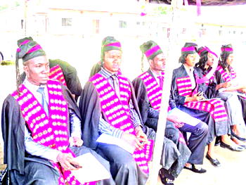 How Al-Hikma University encourages excellence