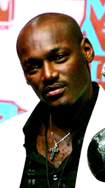 2face to lead top Nigerian acts to 2019 NAFEST in Edo