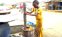 Price hike: There are better alternatives to Kerosene like…