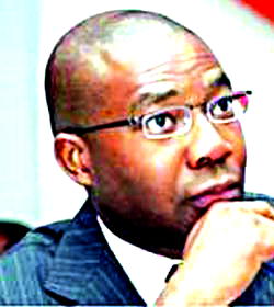 Access Bank shareholders okay N5.7bn dividend, laud cost reduction