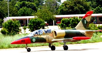Boko Haram’s days numbered —Chief of Air Staff
