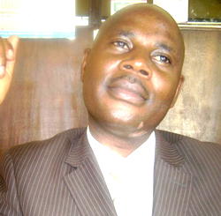 I want to surpass MKO’s feat – Biodun Ajibade