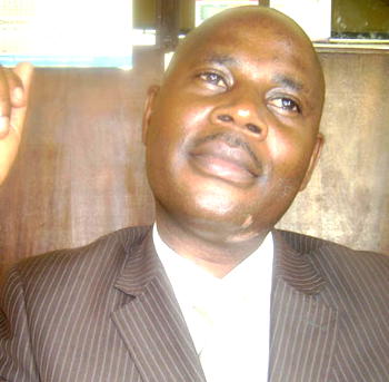 I want to surpass MKO’s feat – Biodun Ajibade