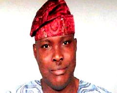Speakership tussle: The unfolding play against Ajibola
