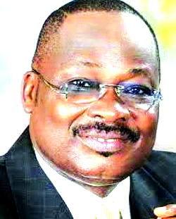 Protest: Day minors sacked Ibadan