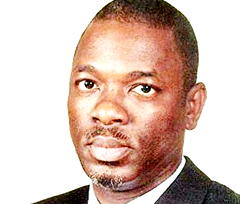 Terror should never compel concession of power — Akin Osuntokun