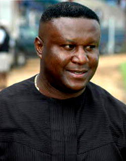 Anyansi-Agwu charges Enyimba to stun Raja in Casablanca