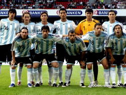 Don’t be fooled by Argentina’s list