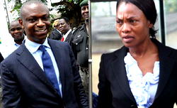 A capital market in coma