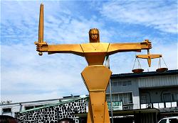N8.5bn scam: Court refuses CBN staff, others bail