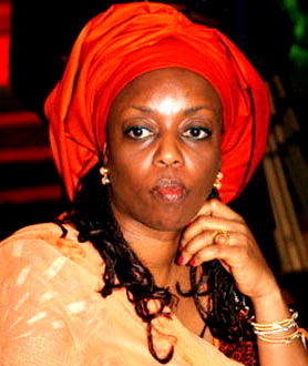 Allison Madueke orders probe of domestic crude purchase by NNPC.