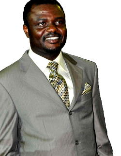 Why PFN was neutral during 2019 elections — Ekwok