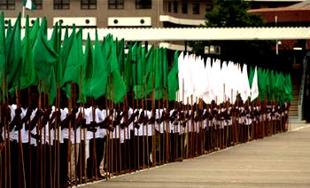 Passion as a political resource (2)