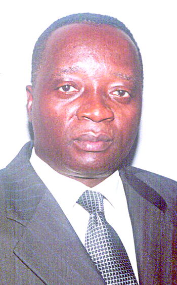N2bn claims settled through NAICOM’s intervention