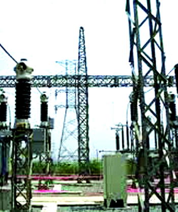 Power generation drops to 660mw in Lagos Egbin plant