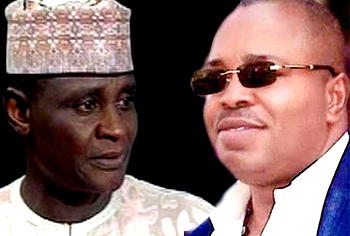 NFF vs NFA: Ekeji wades into crisis