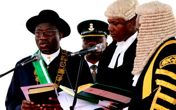 When do our politicians keep their oaths of office? (2)