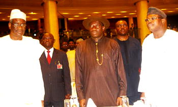 ANALYSIS: Need for consistency in transformation agenda