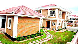 Mortgaging the States to FG future in name of bail-out (2)