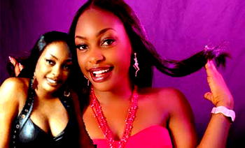 Nuella Njubigbo set to unveil boutique in Lagos