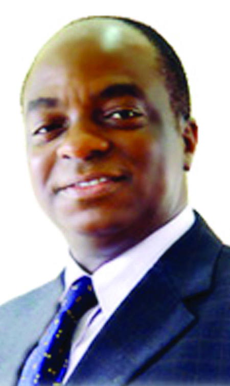 Bishop Oyedepo advocates rejuvenation of nation’s education system