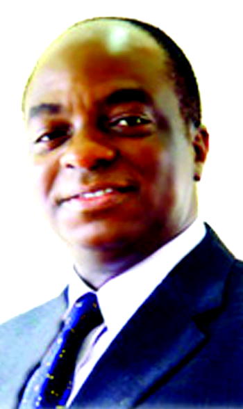 Bishop Oyedepo advocates rejuvenation of nation’s education system