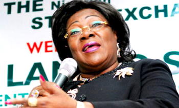 We do not collect subvention from FG-NDIC replies Okereke-Onwyuike