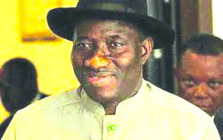 The rosiest and the sourest