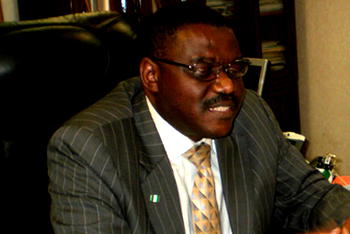 Ebola virus can be managed. It is not a death sentence
