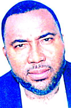 Slot to expand operations across West Africa