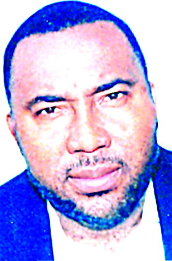 Slot to expand operations across West Africa
