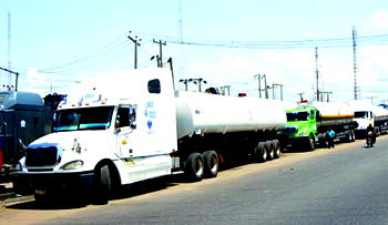 Oil SUBSIDY: Banks disown N12.2bn claims by marketers