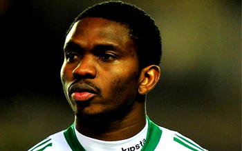 NATIONAL MERIT AWARDS: Yobo apologises to Jonathan