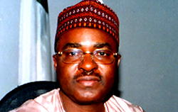 Ex-Bauchi govt officials sue Abubakar, recovery c’ttee
