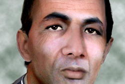 Al Qaeda names al-Adel, its new leader