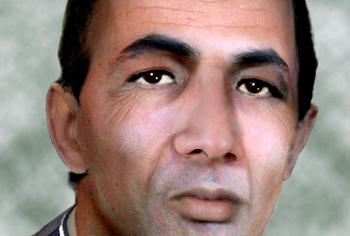 Al Qaeda names al-Adel, its new leader