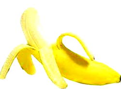 C’River awards N1.16bn banana farm contract
