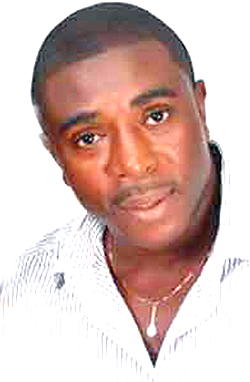 Entertainers have as much right as anybody to public offices  —Bob Manuel Udokwu