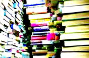 Time for FG to re-establish Education Bank to boost education among youths (2)