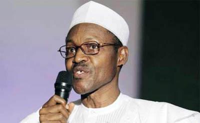 Boko Haram names Buhari, 5 others as mediators