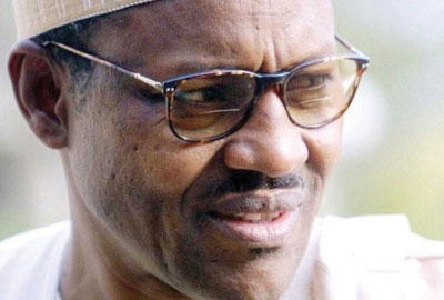 Buhari on polls: I will prosecute electoral offenders