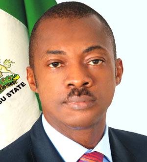 Attackers of Enugu Govt House were MASSOB members — Enugu CP