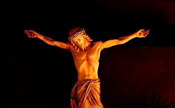 Redemption Christianity and  Easter: A review