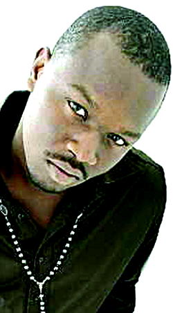 Dr. Sid set to say’’ I Do’’