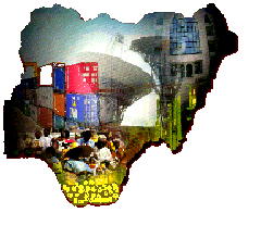 NEC retreat resolutions failed change mantra expectation
