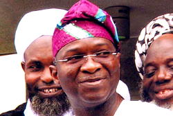 Fashola  shops for kitchen cabinet