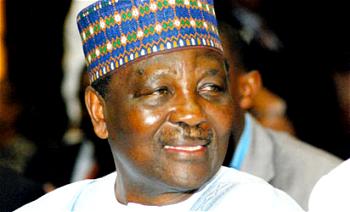Gowon, Anyaoku charge youths on national revival