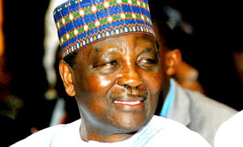 Christians should never resort to retaliation no matter the provocation, threat- Gowon