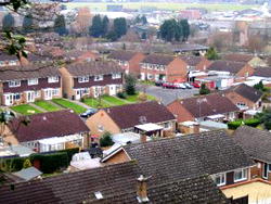 Affordable housing: FG woos investors with concessions, waivers